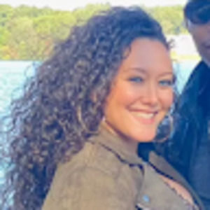 Meet your Posher, Tatjana